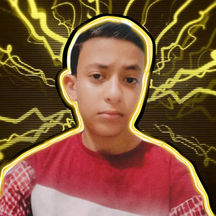 علي محمود | ALI MAHMOUD