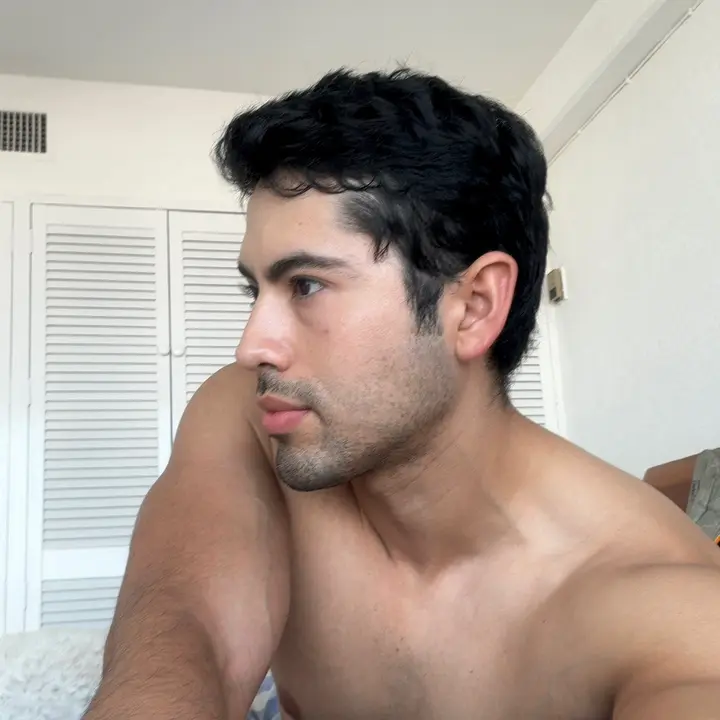 Joseph Lara