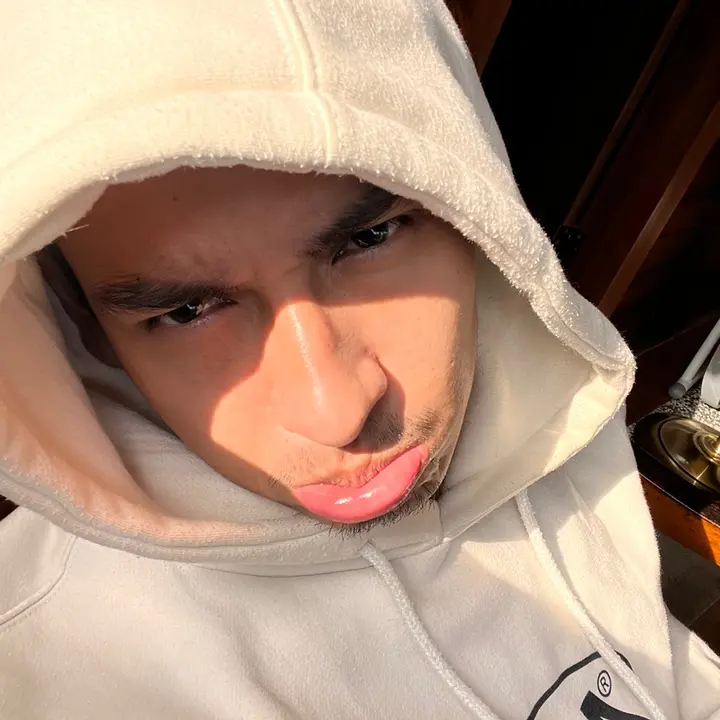 yunghoely