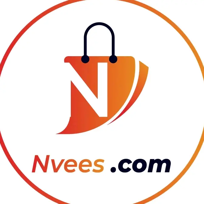 Nvees Store