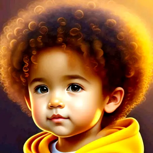 Amenèamenzéwon-ogbeamenzènè