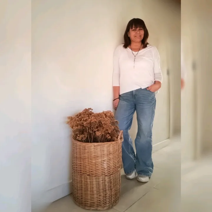 laura🏡
