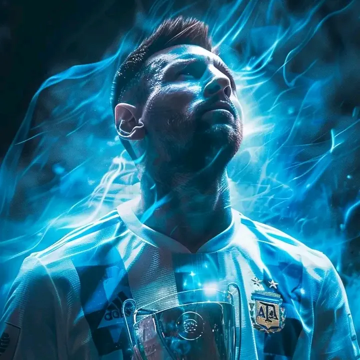 Lᴍ❿🐐