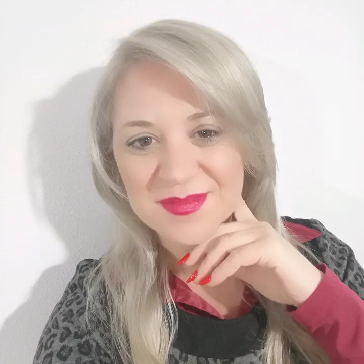 Emilia Vasilache (Lazar)