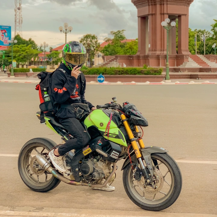 Pøźź Dûñ Cûtê