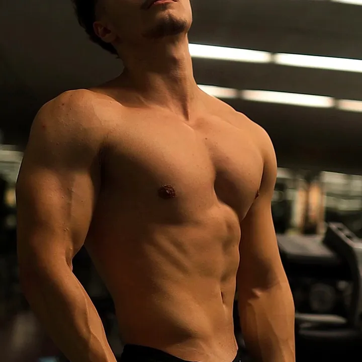 Tarik Karić