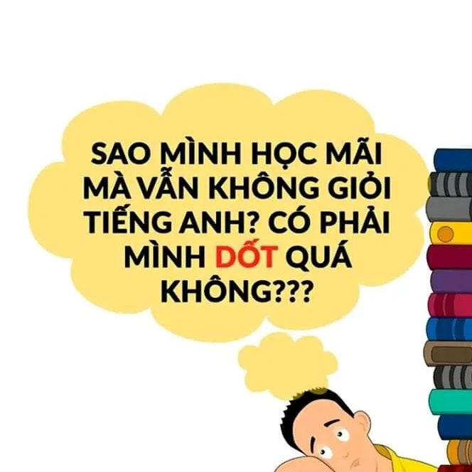 Tiếng anh và Tiếng trung