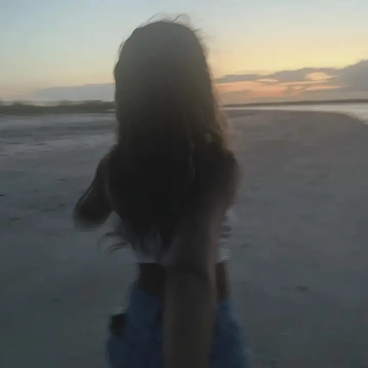 keyona