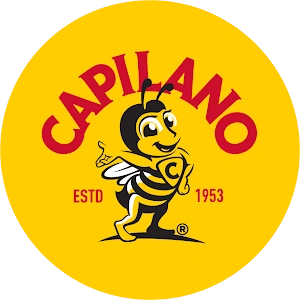 Capilano Honey