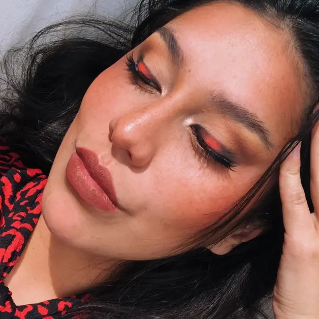 🦋 Makeup with N 🦋