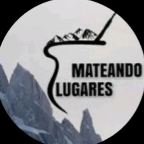 🧉ANDO LUGARES ✈️