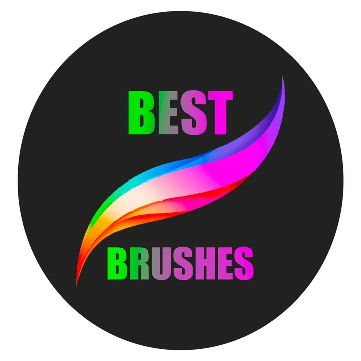 Procreate Best Brushes