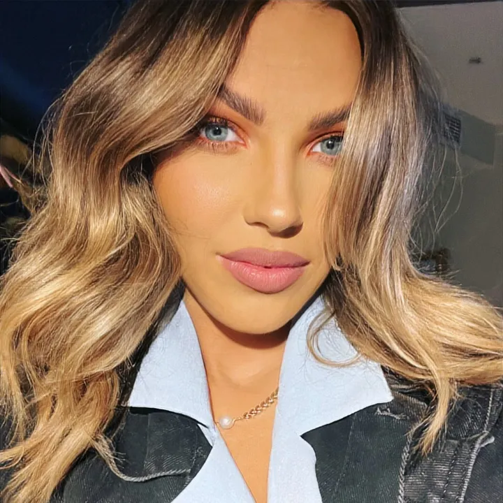 Ciara Brennan