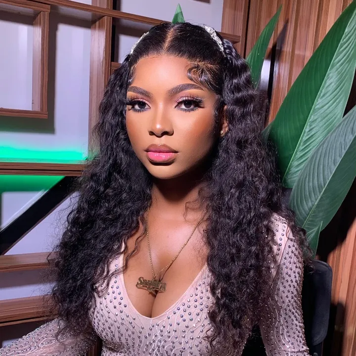 DreamGirl🎀