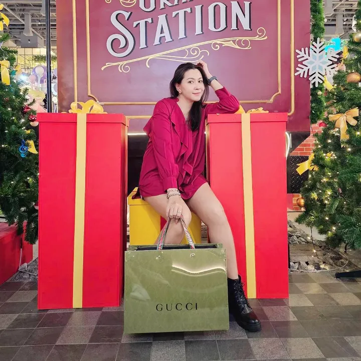 คุณสา_รับเคลือบถุงกระดาษ🛍️