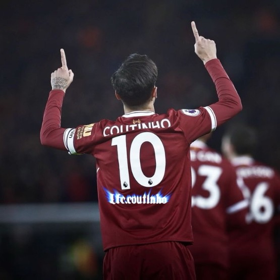 ✝️Armannlfc✝️