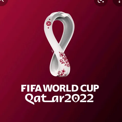 World cup Qatar
