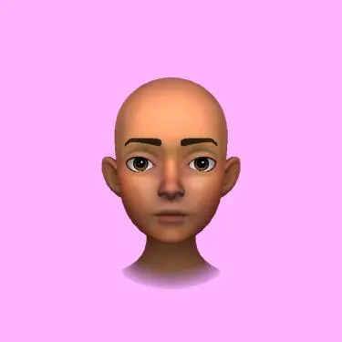 best wig