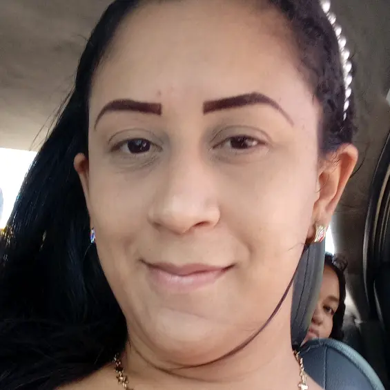 ximena