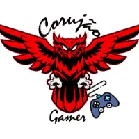 corujaogamer96