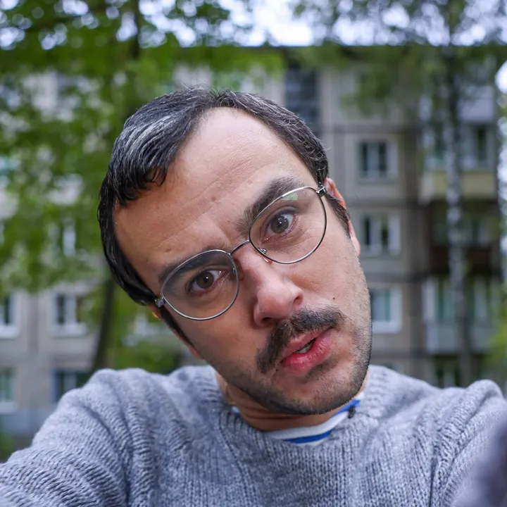 Капитан O