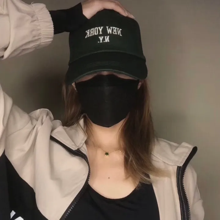 Moonlight Fashion 🇵🇭🇹🇼