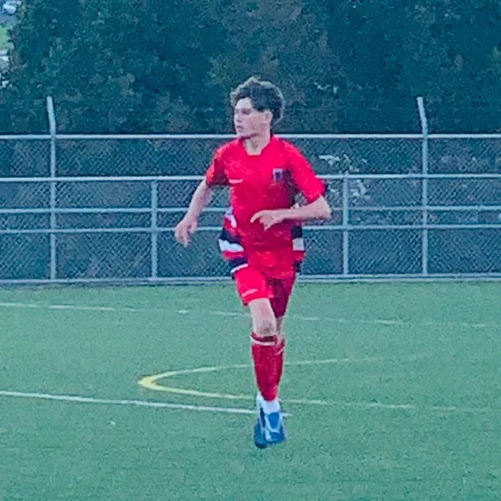 Harrison_Cate