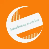hanchuangmachine