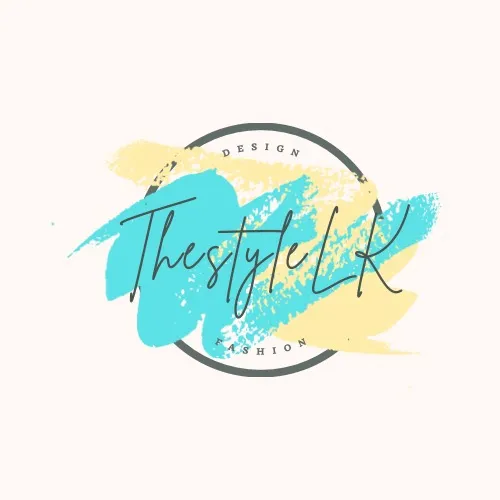 ThestyleLK