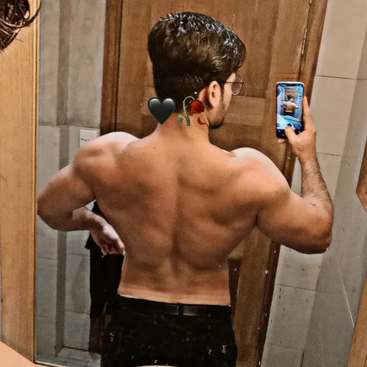 NAWAB🔥