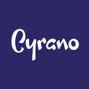 Cyrano Ecuador