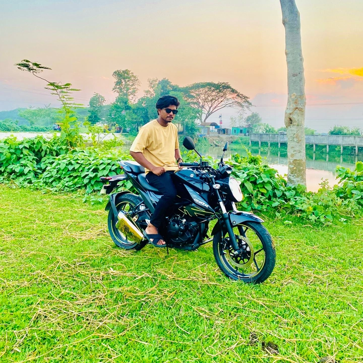 --AbDuLLaH--🥰