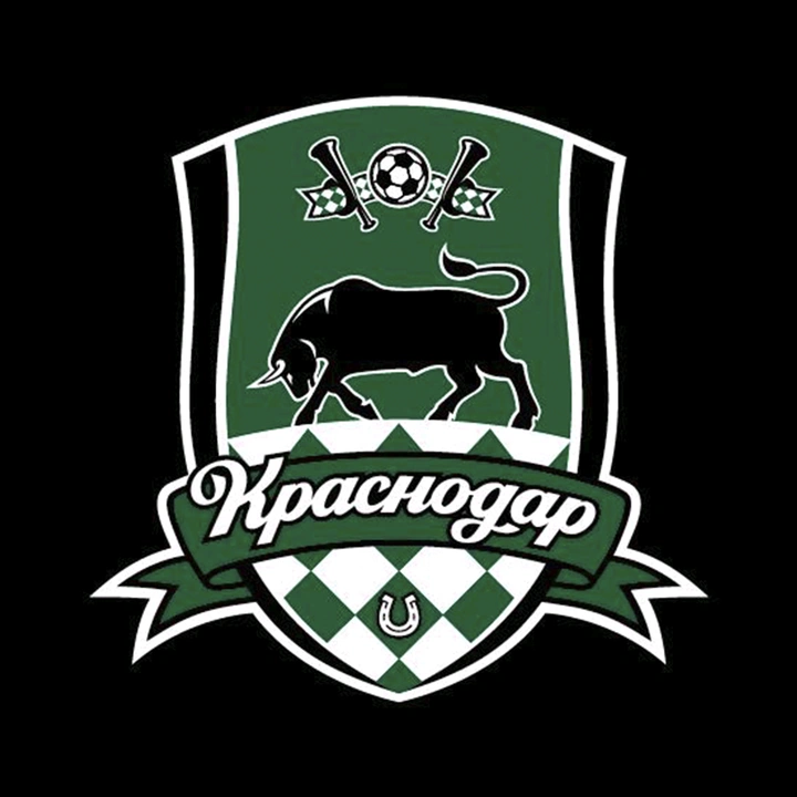 fckrasnodar