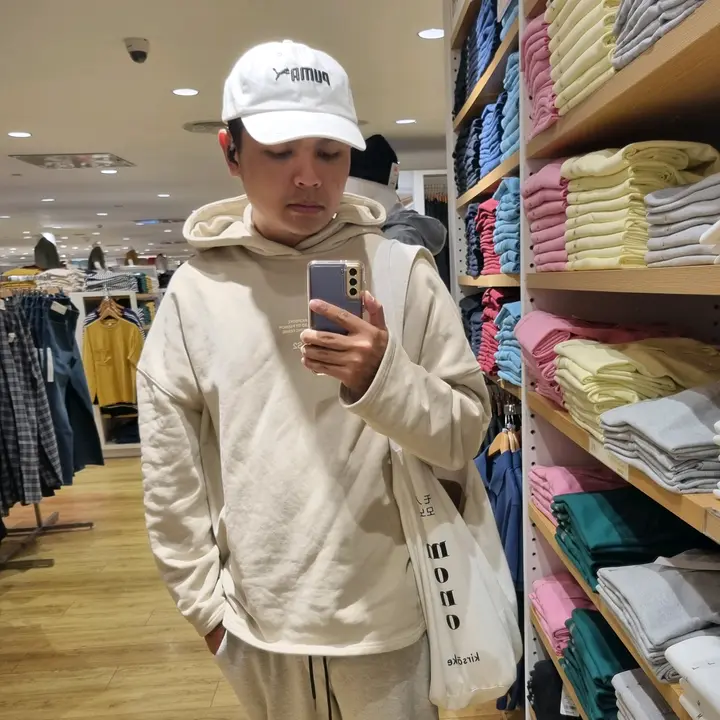 Naoki 🍥