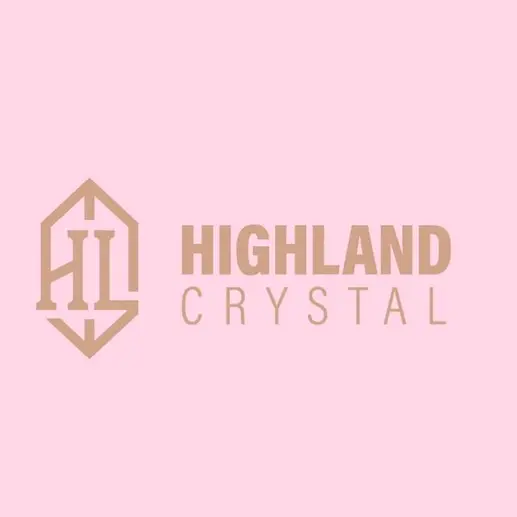 Highland Crystal Prime