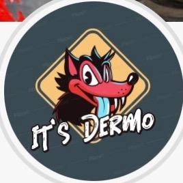 Crypto, stocks, investments