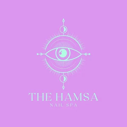 thehamsanailsalon