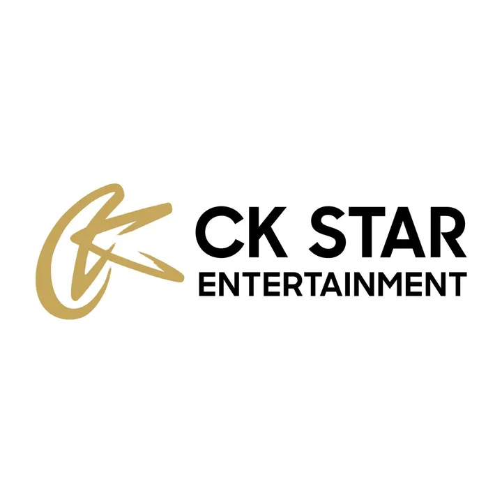 CK Star Entertainment ID