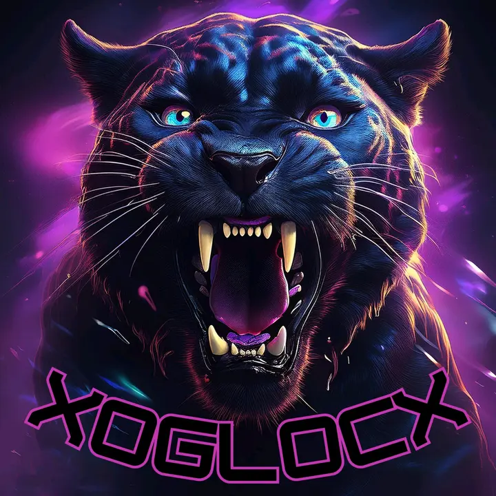 xOG_LOCx
