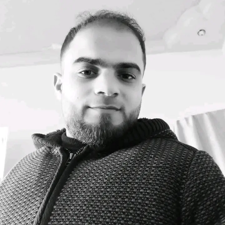 عـُـُُـُ̜̌بﮃاَلـُـُُـُلـُـُُـ