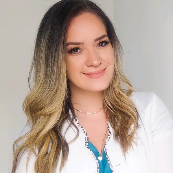 nutridoctora