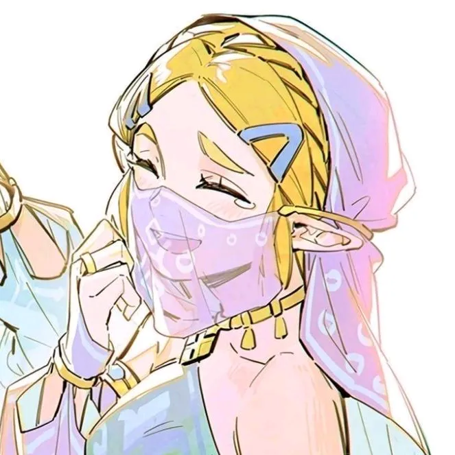 ꒰ঌ .°(*´ ˘ `*)°. ໒꒱
