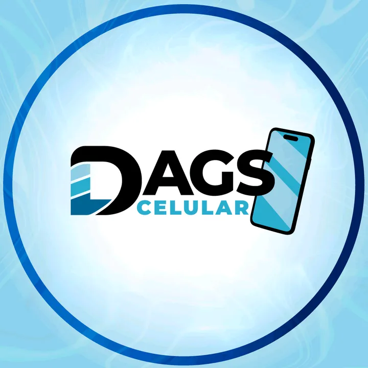 DAGS CELULAR