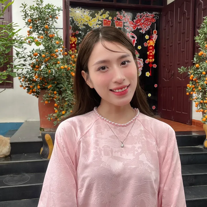 Nhật Ánh