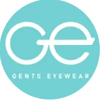 gentseyewear
