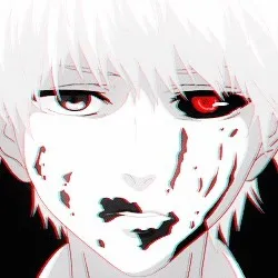 Devil