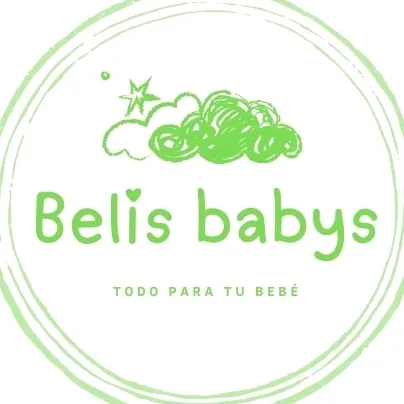 Belis babys