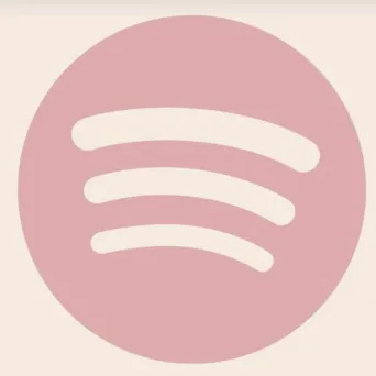 playlist belle (giuro)