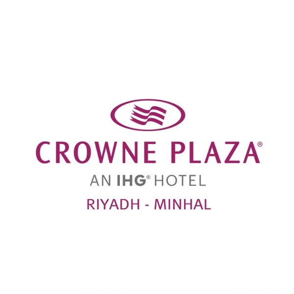 crowne plaza riyadh minhal