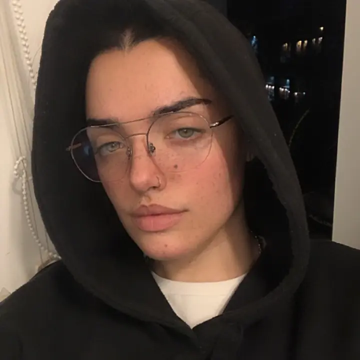 Pericdaniela
